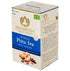 Maharishi Ayurveda Tea Bags Combo Pack