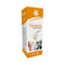 Axiom Vatomrita Navel Ointment