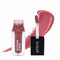 Sugar Time To Shine Lip Gloss Velma Pinkley | Pink Nude