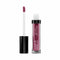 Lakme Absolute Matte Melt Liquid Lip Color| Mauve Mix