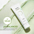 Beplain Greenful PH-Balanced Cleansing Foam