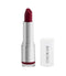 Colorbar Velvet Matte Lipstick - Brick-O-La