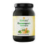 Krishna'S Herbal And Ayurveda Chyawanprash Sugar Free