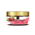 Good Vibes Balancing Face Cream - Raspberry and Peppermint 50g