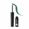 Sugar Eye Dared You So! Metallic Eyeliner Green Mile | Metallic Teal Green