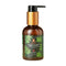 Isha Life Purifying And Acne Control Organic Face Wash