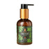Isha Life Purifying And Acne Control Organic Face Wash
