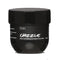 Enn Chizzle Face Mask Skin Tightening Toning Face Mask