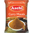 Aachi Curry Masala