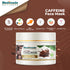 Medimade Wellness Caffeine Face Mask