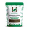 H&C Herbal Nagarmotha Powder 100g