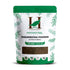 H&C Herbal Nagarmotha Powder 100g