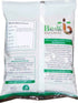 BasicBrowns Multi Millet Pusa |Karam Pusa