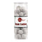Shadani Ram Ladoo