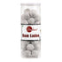 Shadani Ram Ladoo