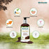 Medimade Wellness Coffee & Chocolate Body Wash