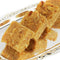 Evergreen Sweets Love spices Barfi