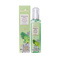 Shahnaz Husain Bhringraj Amla Hair Oil