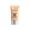 Colorbar Perfect Match BB Beauty Balm - Honey Glaze
