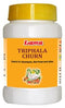 Lama Triphala Churna 100g