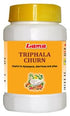 Lama Triphala Churna 100g