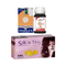 SBL 103 Anti-Acne Pack