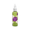 Blossom Kochhar Aroma Magic Grapeseed Organic Oil