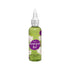 Blossom Kochhar Aroma Magic Grapeseed Organic Oil