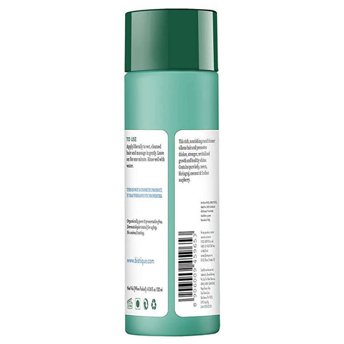 Biotique Ocean Kelp Anti Hair Fall Shampoo 120g