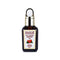 Inatur Natural Rosehip Oil 30ml