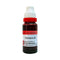Dr. Reckeweg Cantharis Mother Tincture Q