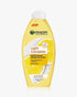 Garnier Light Complete Moisturising Serum-in-Lotion