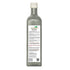 Accept Organic & Natural Products Cold Pressed Coconut Oil