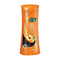 Joy Hair Fruits Long And Silky Conditioning Shampoo