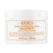 Kiehl's Gently Exfoliating Body Scrub Grapefruit 250ml