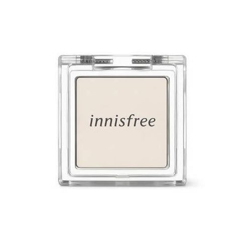 Innisfree My Eyeshadow |Matte 1.5 1 Porcelain