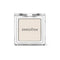 Innisfree My Eyeshadow |Matte 1.5 1 Porcelain