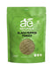 Ae Naturals Black Pepper Powder 250 g