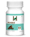 H&C Herbal Ashoka Tablets