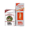SBL 104 Immunity Booster