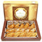 Ghasitaram Holi Sweets | Big Box of Assorted Gujiyas