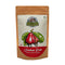 Ainmane Quality Graded Cashew Nuts