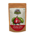 Ainmane Quality Graded Cashew Nuts