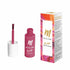 Myglamm LIT Nail Enamel | Fling | Fuchsia Shade 7 ml