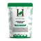 H&C Herbal Kaolin Clay Powder