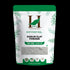 H&C Herbal Kaolin Clay Powder