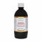 Maharishi Ayurveda Dashmool Jirkadyarishta