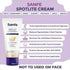 Sanfe Spotlite Insta-Cover Body Lightening Cream