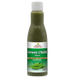 Baps Amrut Green Chilli Sauce
