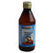 Sharmayu Ayurveda Maleria Sanhar Syrup